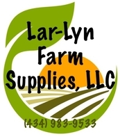 Lar-Lyn Farm Supplies, LLC